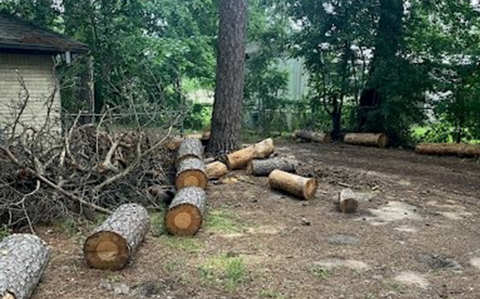 Auto Locksmith Service in Hesperia