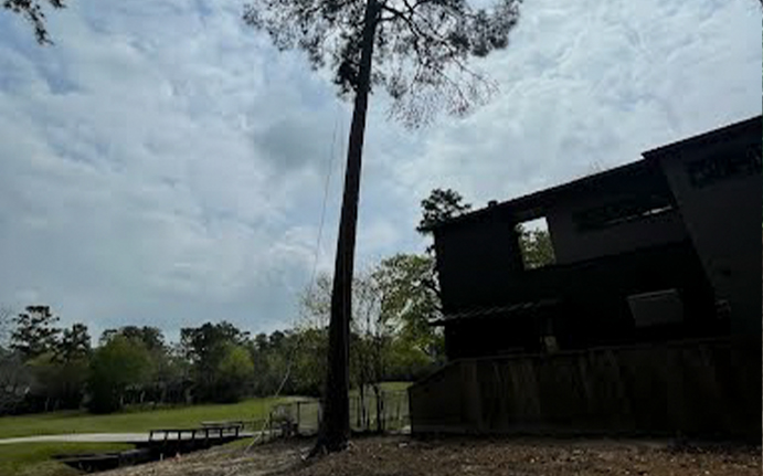 Towing emergency services in california